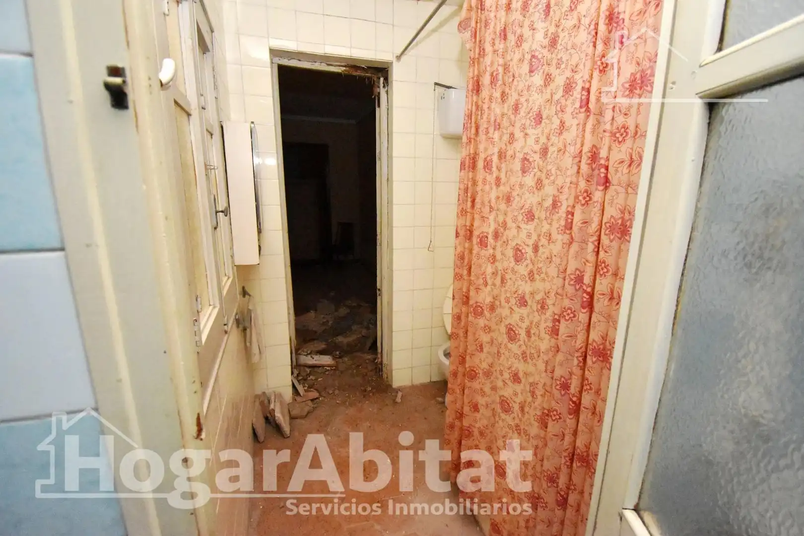 Haus zum Verkauf in MARE DE DEU DEL LLEDÓ, imagen 49