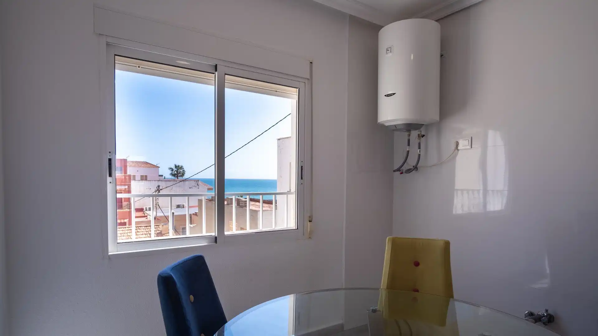 Apartament en venda a Torre de la Horadada, imagen 19