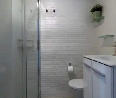 Vivienda con ascensor en venta en CL RONDA, 23  29649 La Cala de Mijas, imagen 6