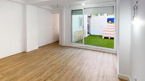 Foto 2 de Planta baixa en venda a Tamariu, Palafrugell