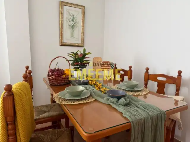 Detached house with pool for sale in Cuevas del Becerro, imagen 13