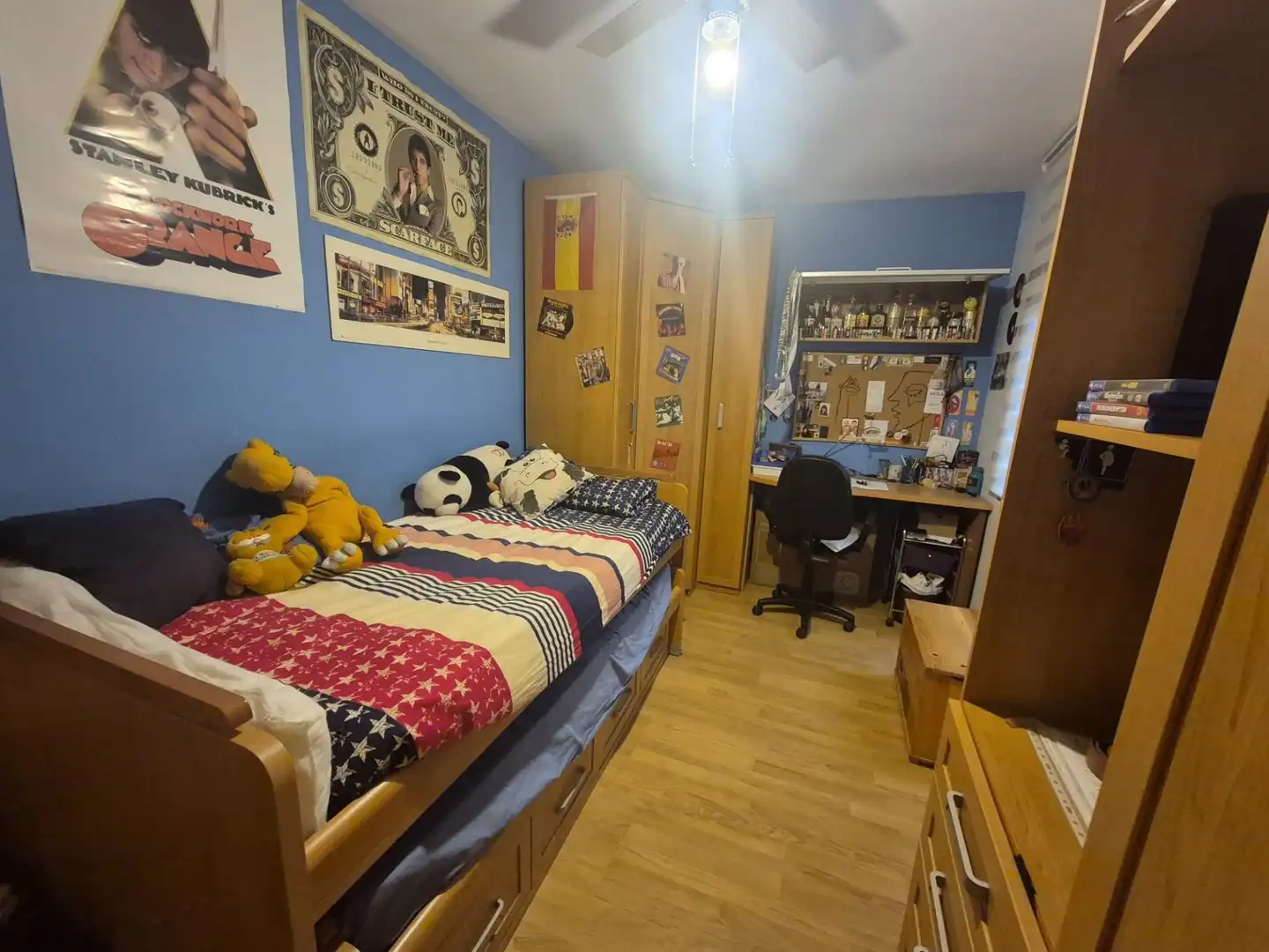 Piso en venta en Ciruela, imagen 13