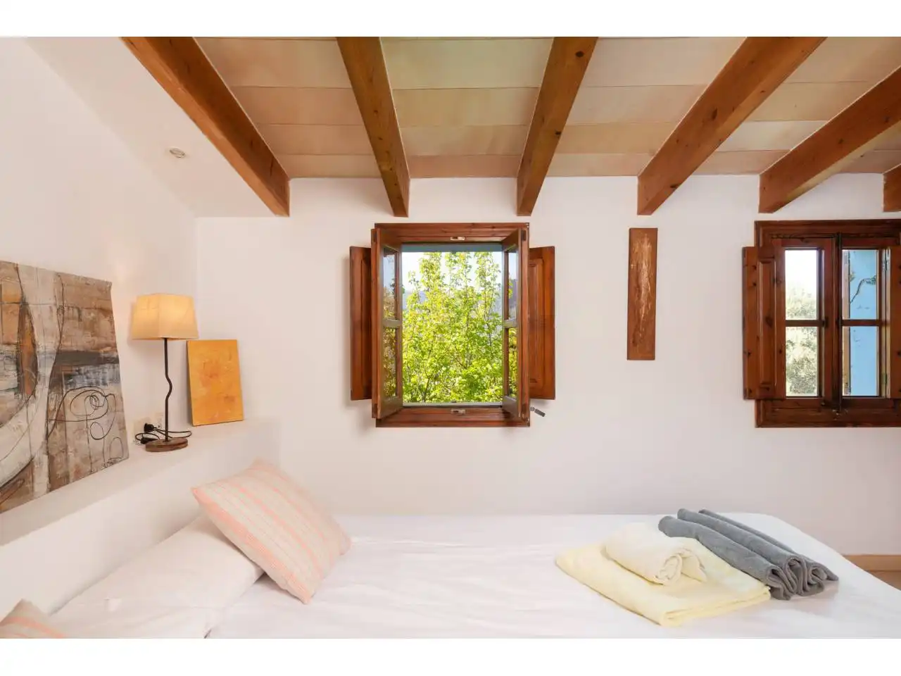 Maison avec piscine à vendre à Selva, imagen 104