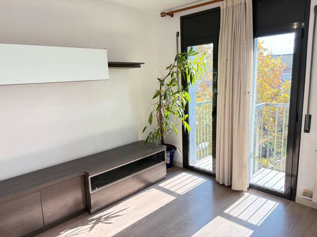 Dúplex en Venta en Rei en Jaume en Cardedeu