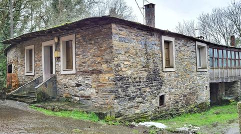 Photo 2 of Country house for sale in N/a, -1, O Incio , Lugo