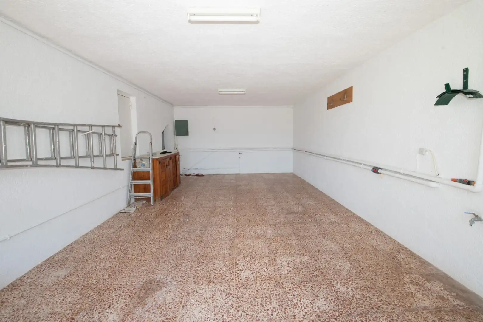 Casa o xalet en venda a Jávea / Xàbia, Alicante