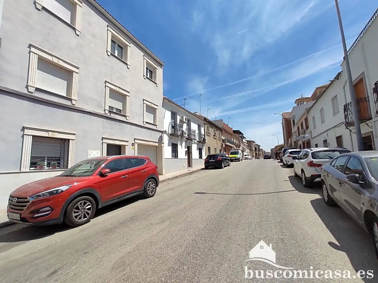 House for sale in Bailén, imagen 13