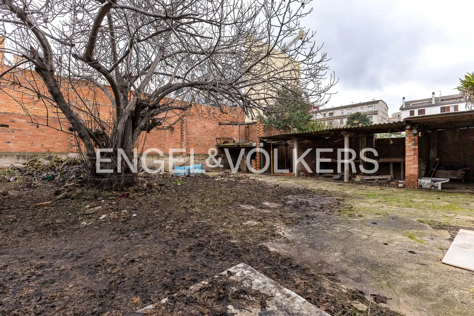 Houses for sale in Sant Vicenç Dels Horts  with Heating and Private garden