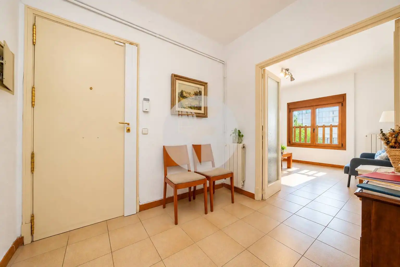 Flat for sale in Palma de Mallorca, Illes Balears