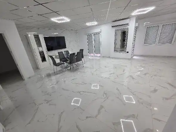 Casa bifamiliare con terrazza in vendita a Almoradí, imagen 2