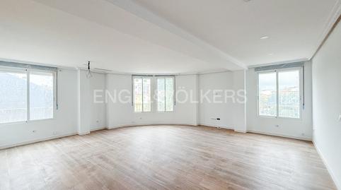 Foto 5 de Pis de lloguer a Silla, Valencia