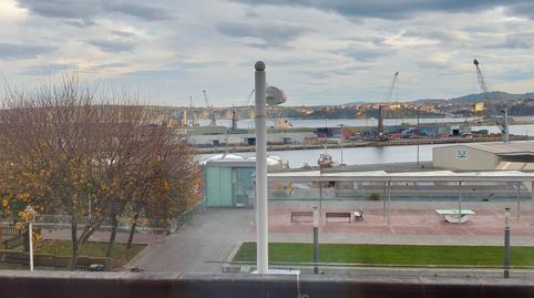 Photo 2 of Flat for sale in Iparraguirre, Capitán Mendizabal - La Sardinera, Bizkaia