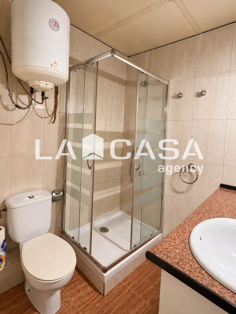 Geschaftsraum zum Verkauf in Barcelona, Barcelona