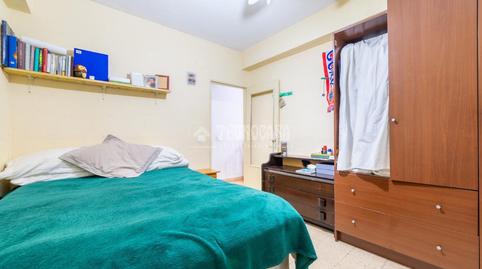 Photo 2 of Flat for sale in Peñagrande,  Madrid Capital