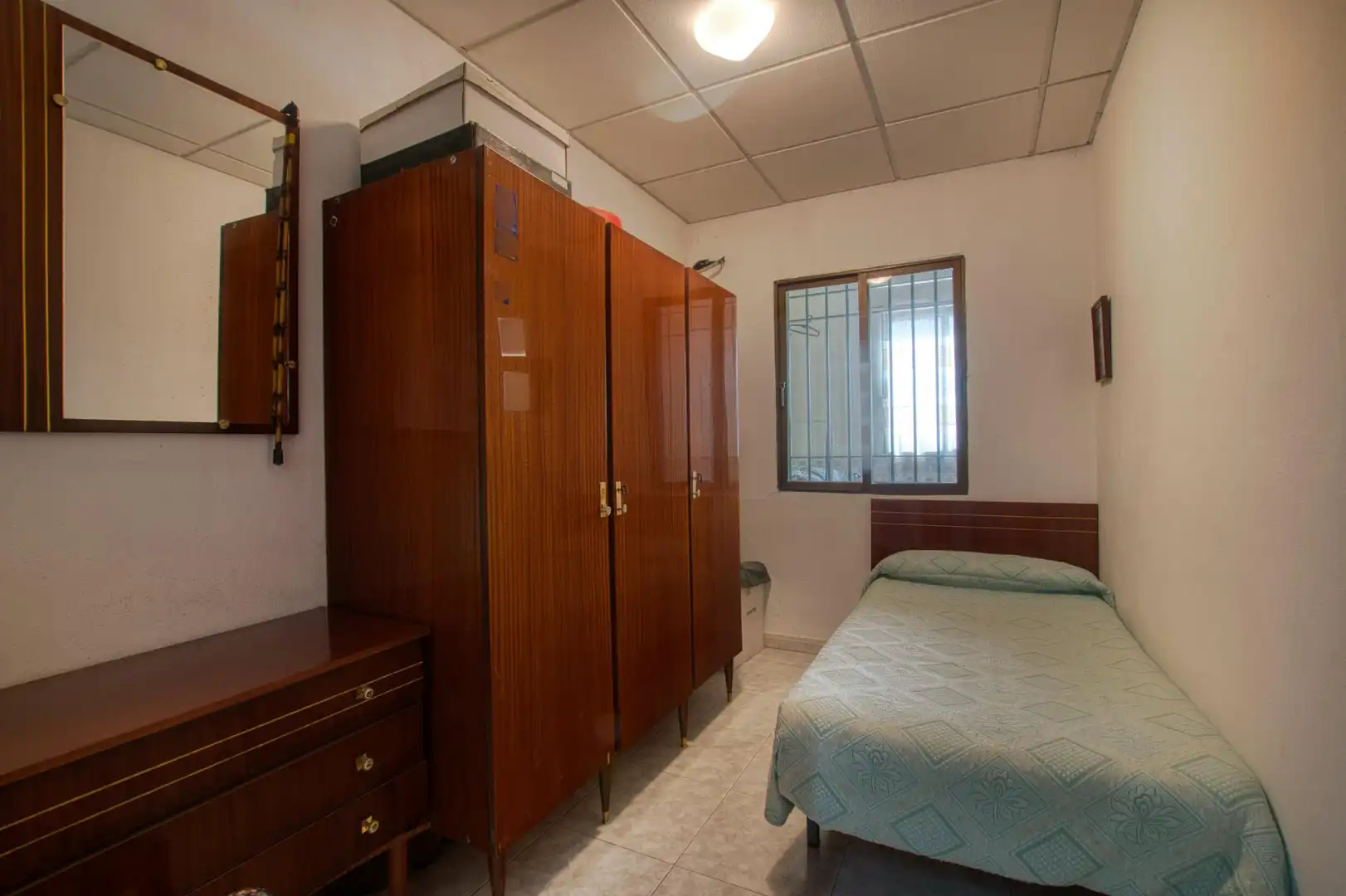Country house with pool for sale in Finca el Coronel #S/N, imagen 22