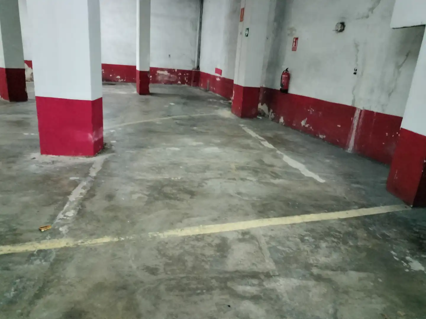 Individual for sale in Calle Doctor Severo Ochoa