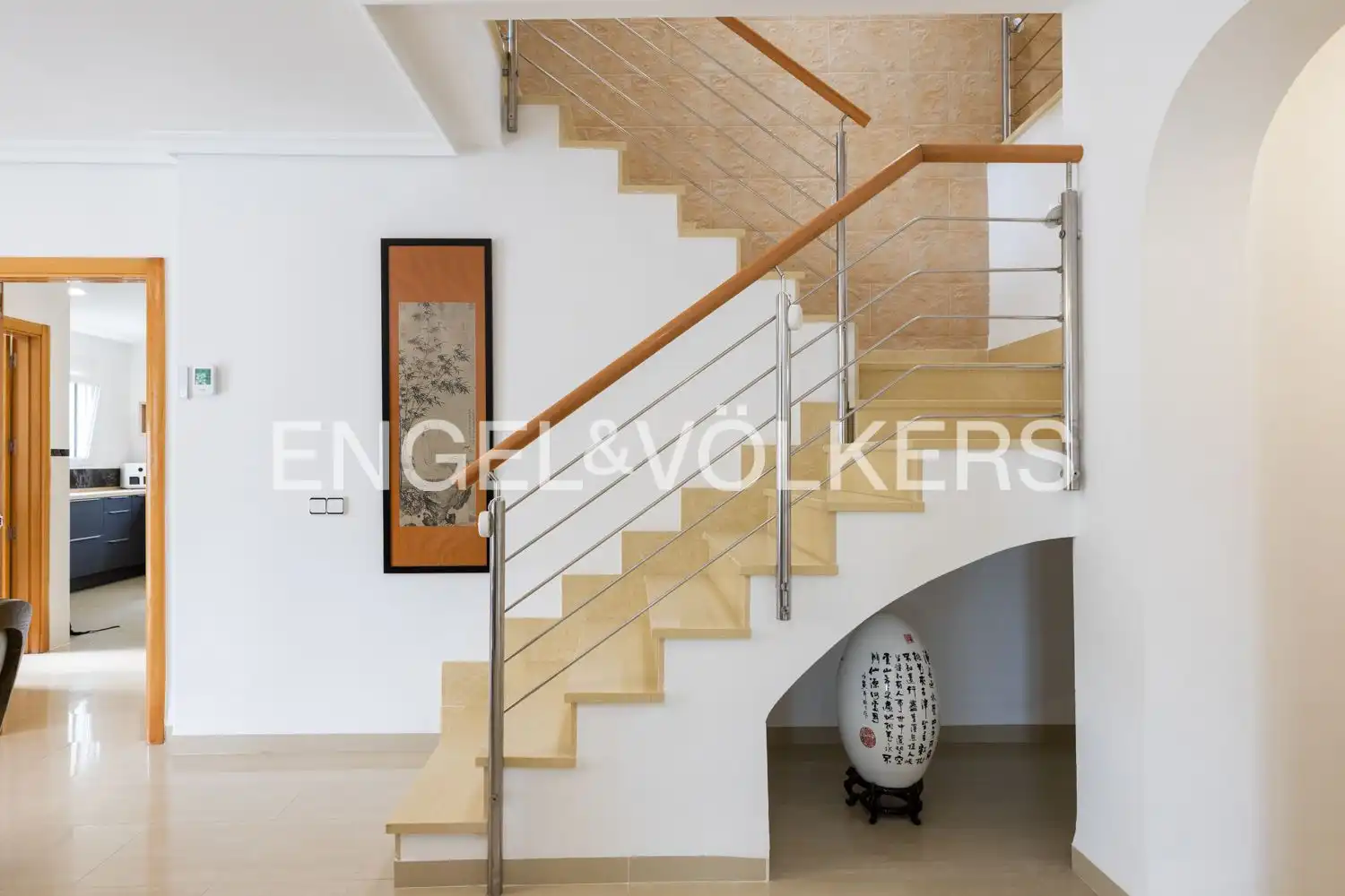 Haus oder Chalet zum Verkauf in Alcossebre