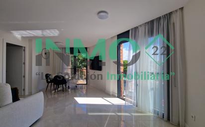 Flat for sale in Carrer de Pere Moretó, Casc Antic - Nou Cambrils