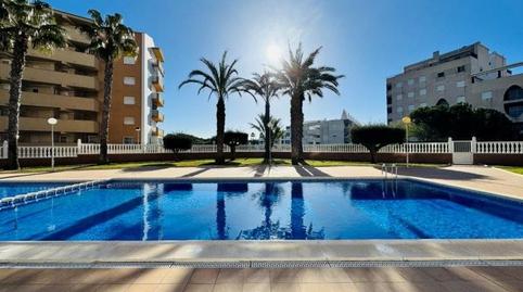 Photo 4 of Attic for sale in Cañada del Molino, Torrevieja