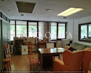 Office for sale in  Barcelona Capital  with Air Conditioner, Heating and Furnished