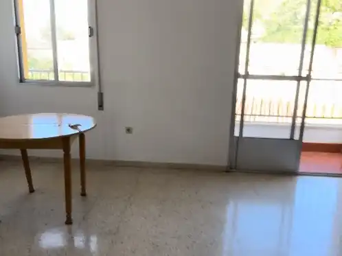 Pis en venda a Traseras del castillo 79 A, imagen 11