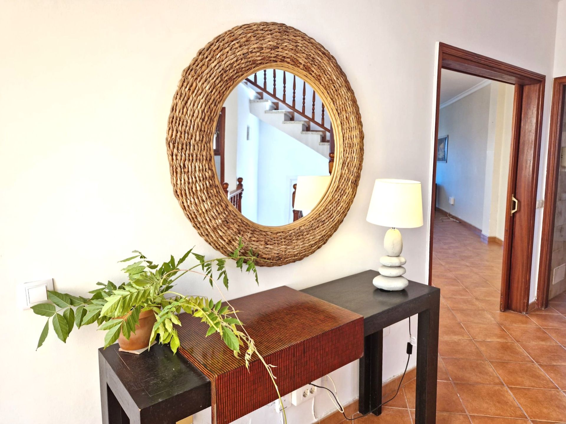 Casa o chalet en venta en Las Palmas de Gran Canaria con Jardín privado, Terraza y Balcón