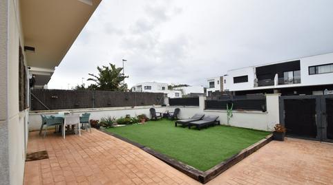 Photo 2 of Single-family semi-detached for sale in Cunit Residencial, Cunit