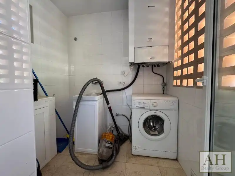 Apartment for sale in Altea Hills, imagen 21
