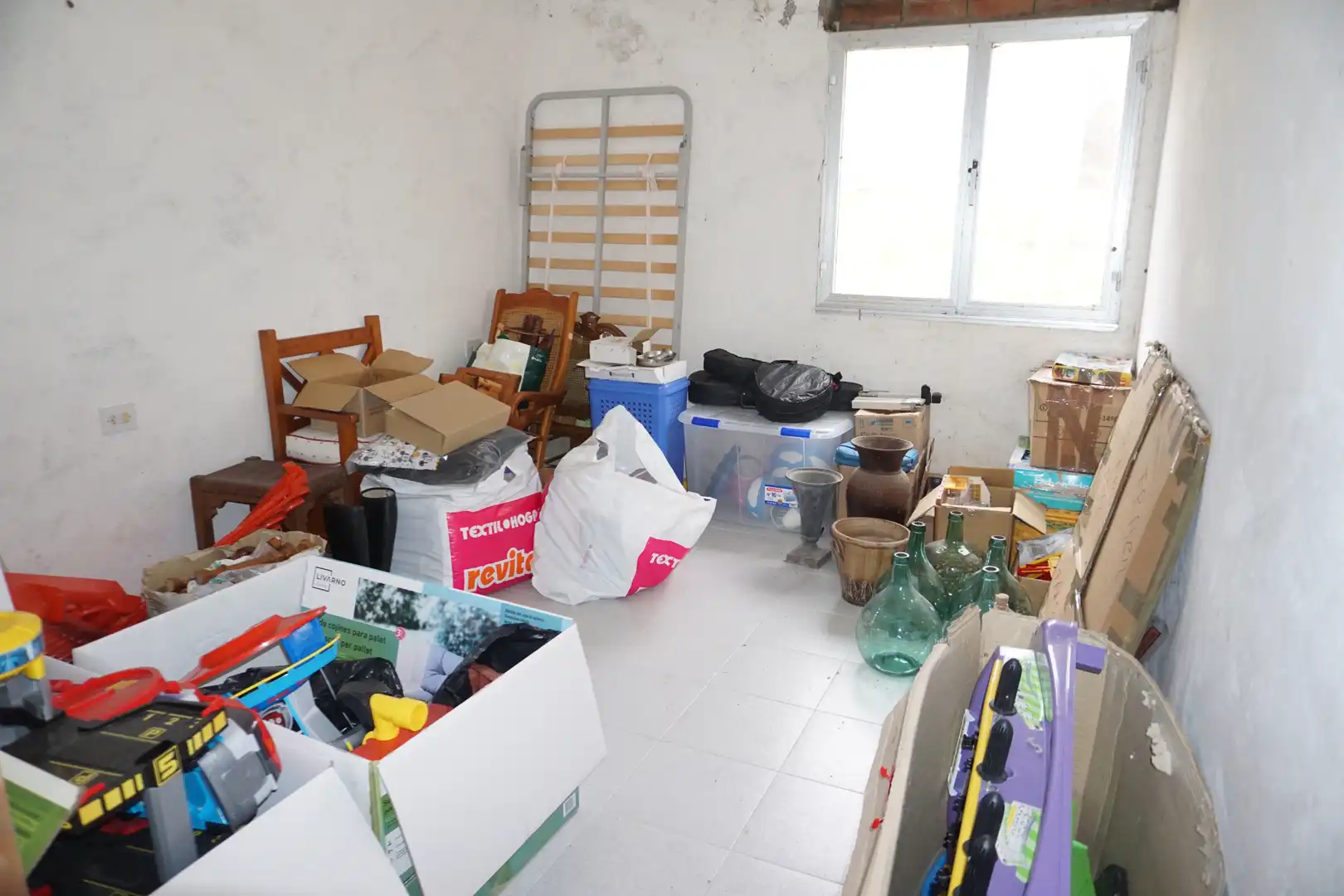 Casa o chalet en venta en Melide