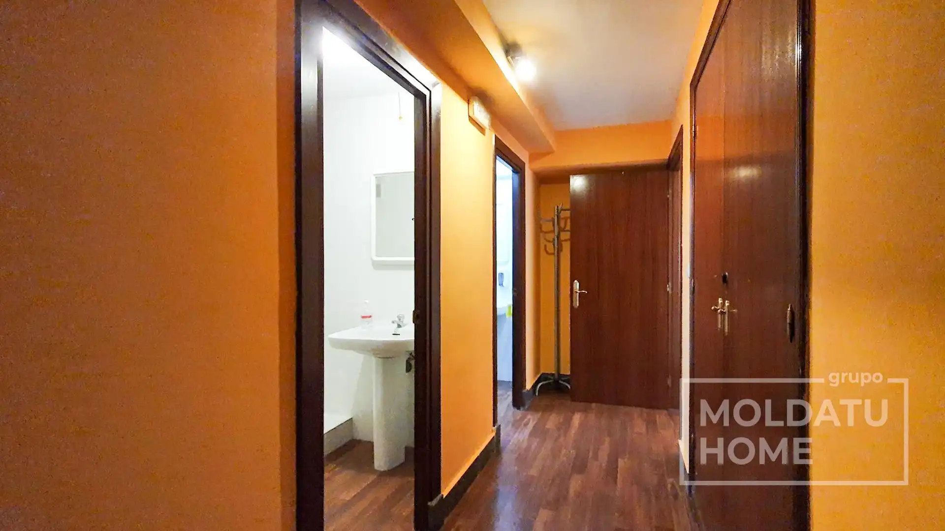 Büro zur Miete in CALLE DE PINAR, imagen 22
