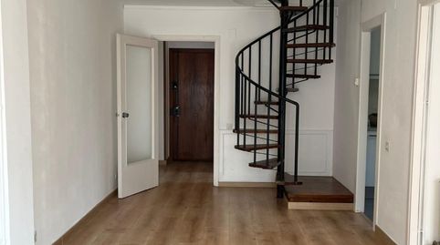 Foto 2 von Wohnung zur Miete in Carrer de Sant Jordi, Centre - Estació, Sant Cugat del Vallès