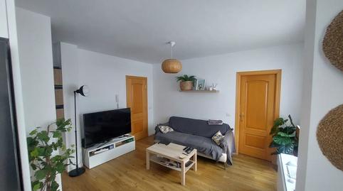 Photo 2 of Flat to rent in Calle de Portugal, San Antonio - Las Arenas, Santa Cruz de Tenerife