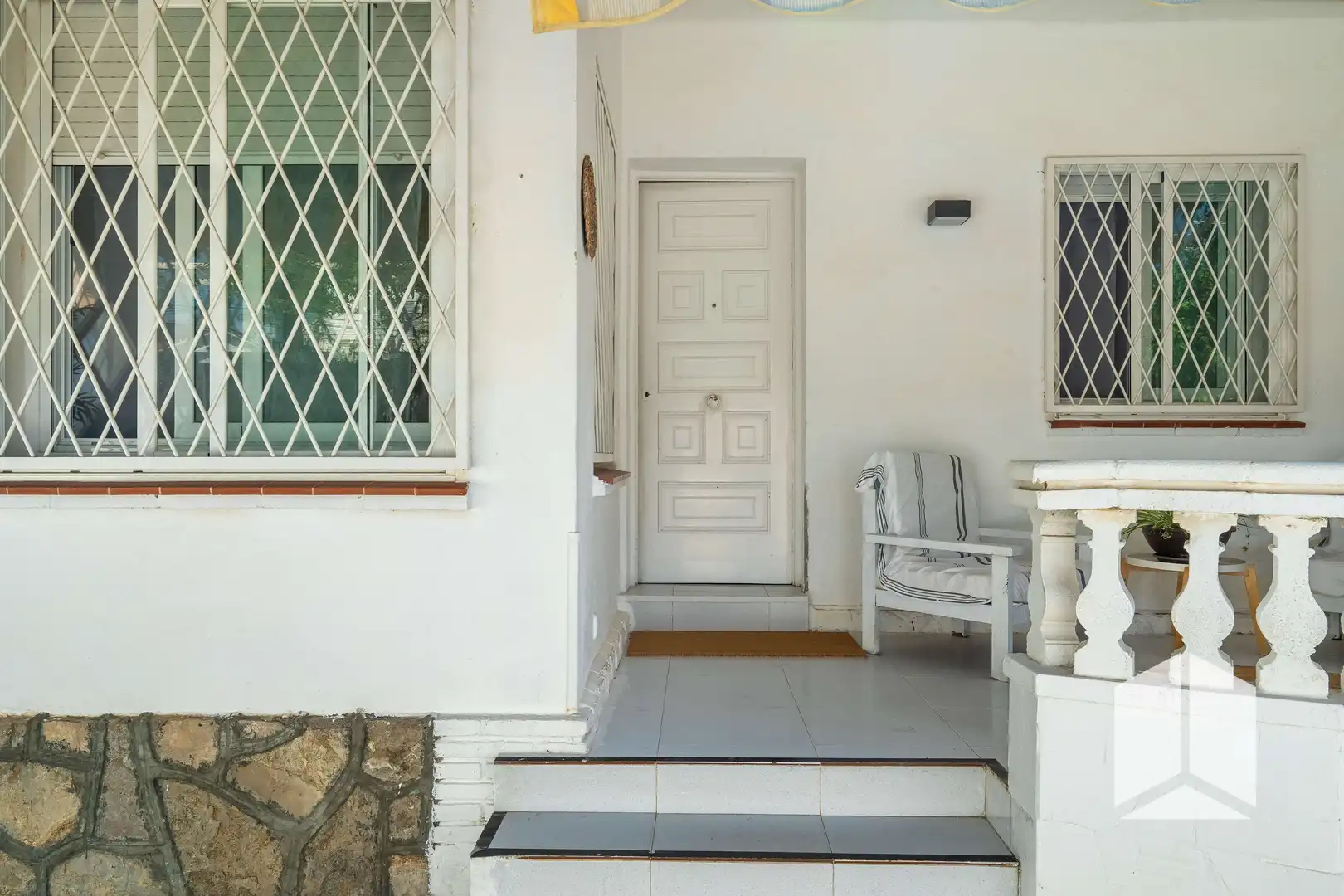 Casa o xalet en venda en Castelldefels amb Aire condicionat, Terrassa i Traster