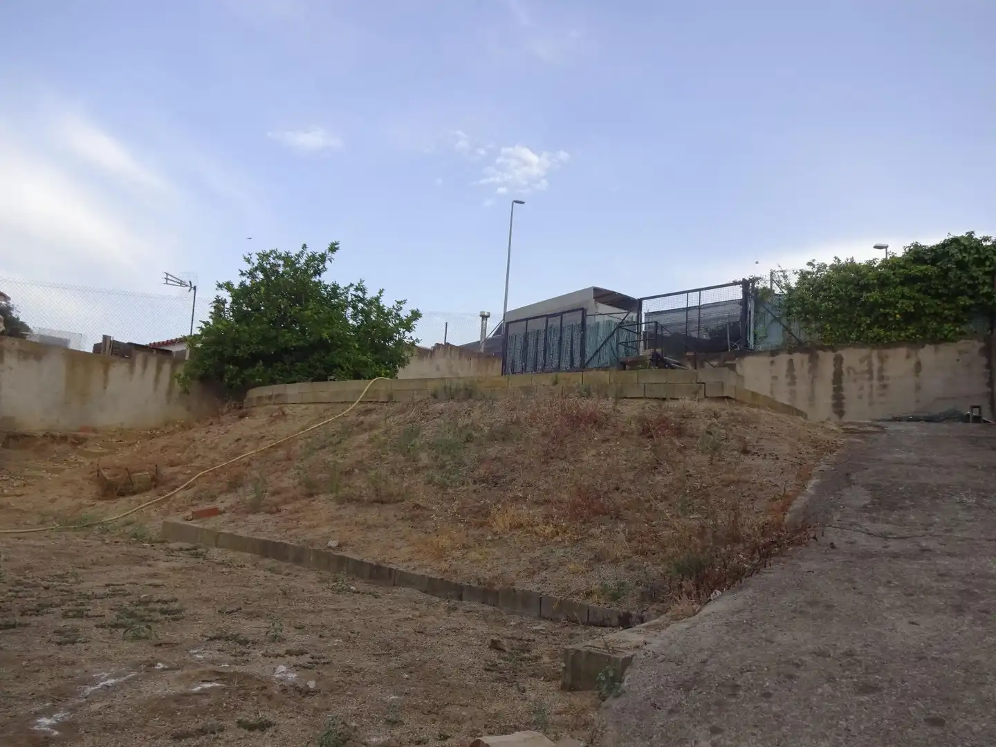 Casa o xalet en venda en Argentona amb Jardí privat, Terrassa i Traster