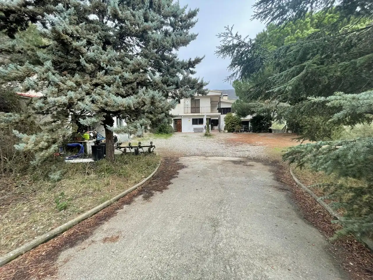 Country homes for sale in Camí de Montnegre, Sant Iscle de Vallalta