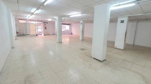 Foto 2 de Casa o xalet de lloguer a Nueva Andalucía, Almería