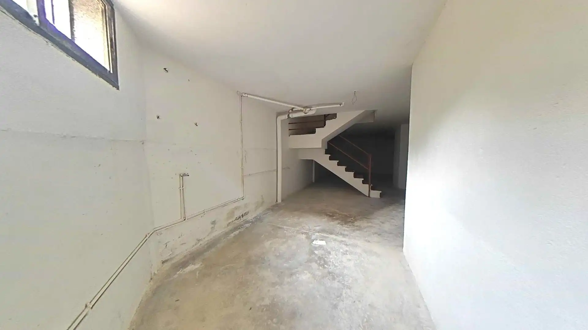 Casa adosada en venta en Los Yébenes con Terraza