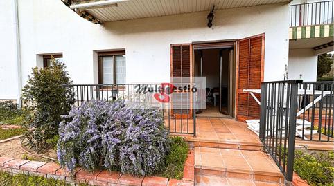 Photo 4 of Planta baja for sale in Puig Ses Forques - Torre Colomina, Calonge i Sant Antoni