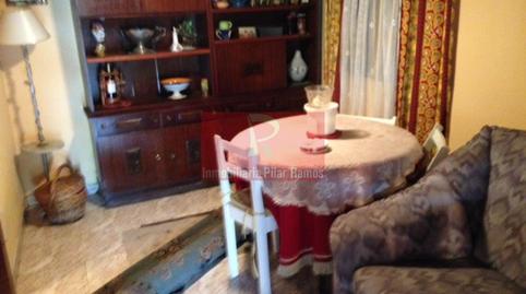 Foto 2 de Finca rústica en venta en Cuadros, León