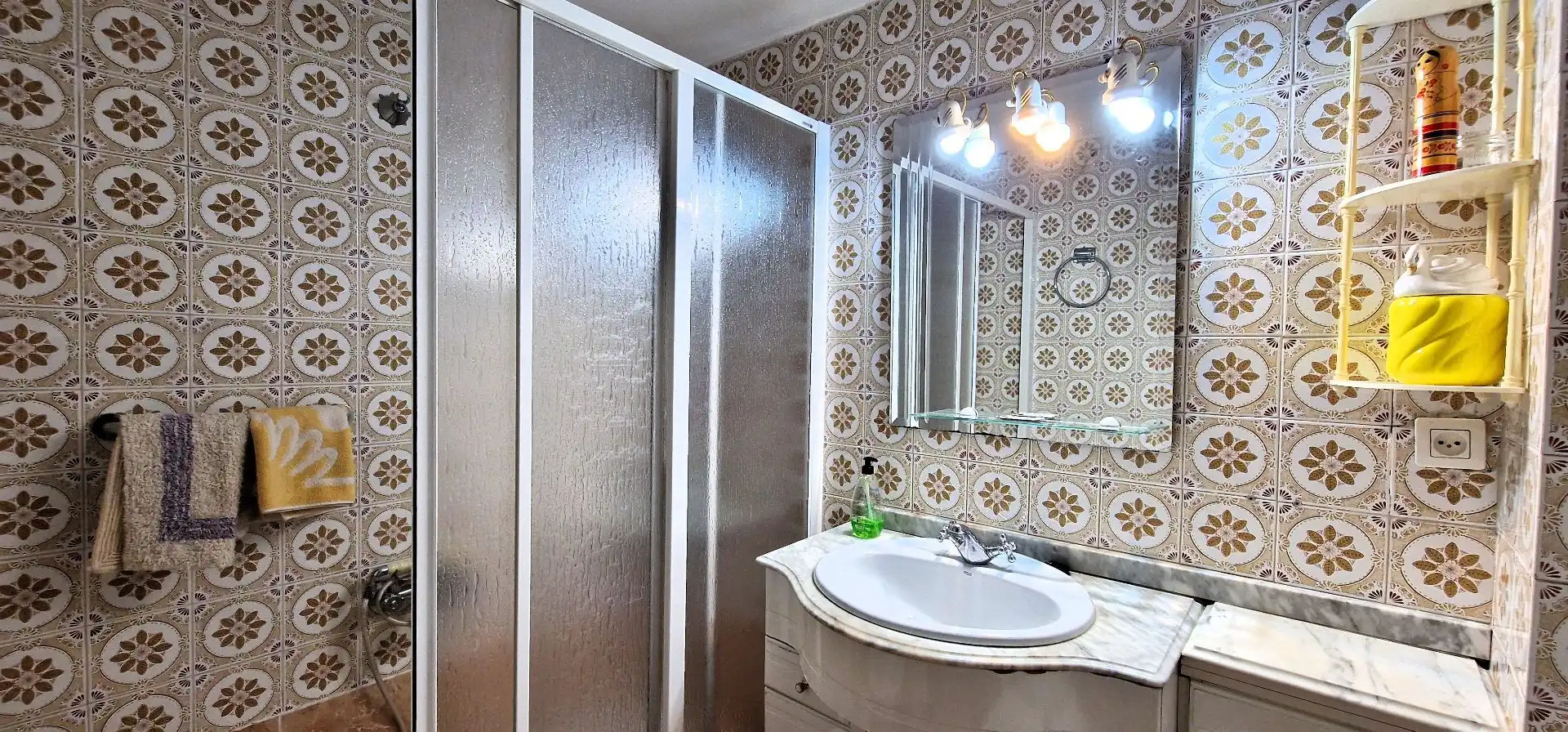 Flat for sale in Jarandilla de la Vera