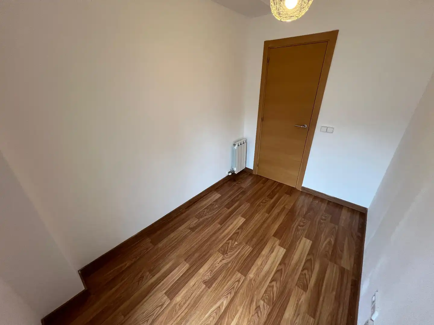 Wohnung mit Terrasse zum Verkauf in Avinguda de Josep Ragull i Vilaró 20, imagen 37