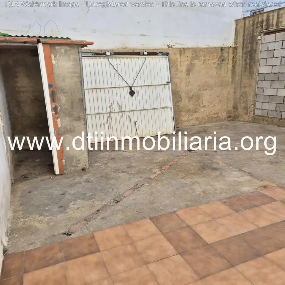 Casa en venta en Domingo Velardo León, imagen 11