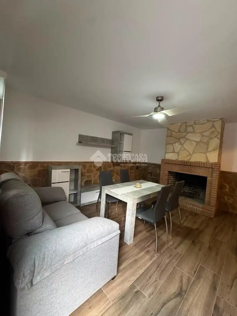 Maison avec jardin à vendre à Baeza, imagen 26
