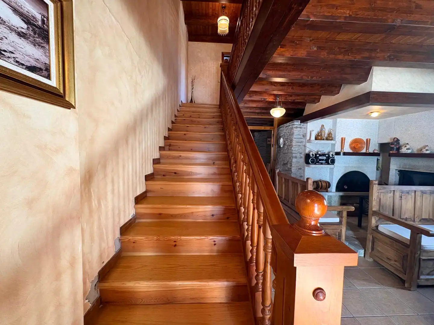Casa in vendita a Begonte, imagen 14