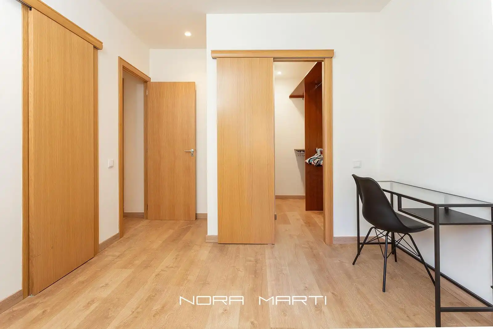 Wohnung mit Aufzug zum Verkauf in Sarrià - Sant Gervasi, imagen 12