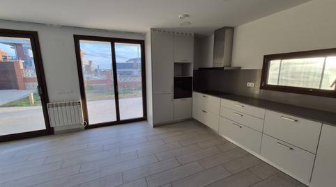Photo 4 of House or chalet for sale in Castellbisbal, Barcelona