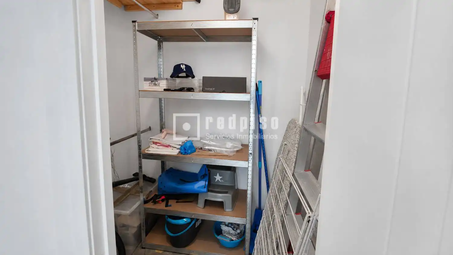 Flat with lift to rent in Guadalaviar, imagen 27