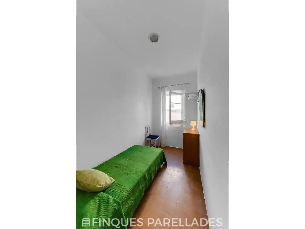 Unique properties for sale in Centre, imagen 6