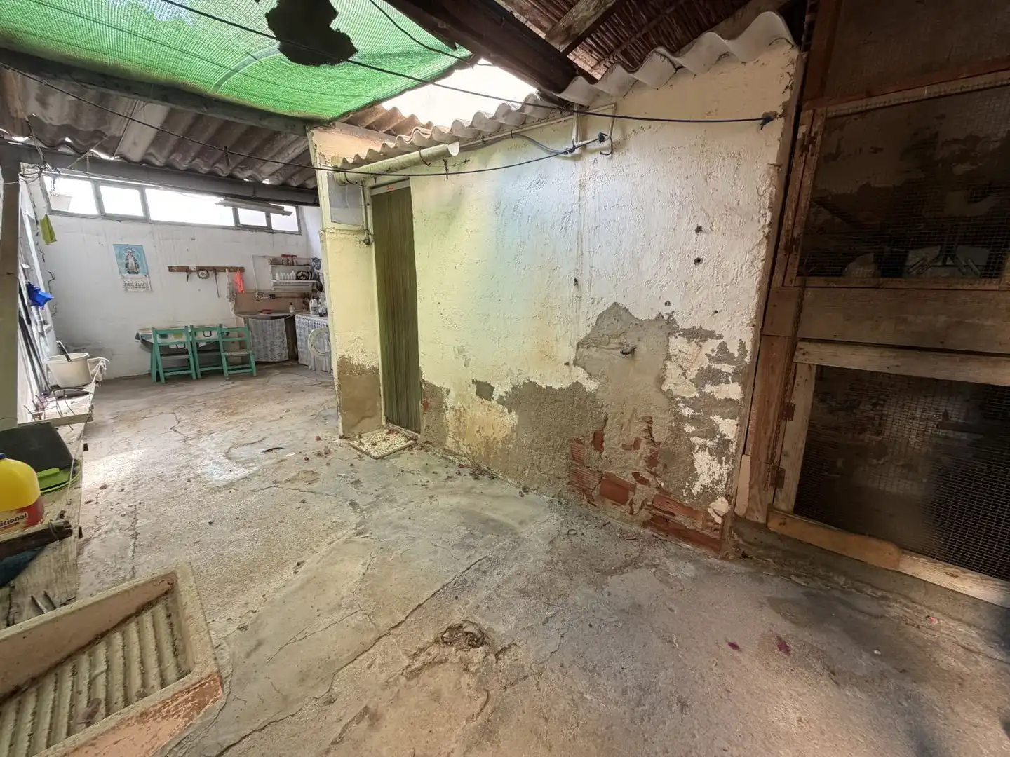 Casa o xalet en venda en Orihuela amb Aire condicionat i Terrassa