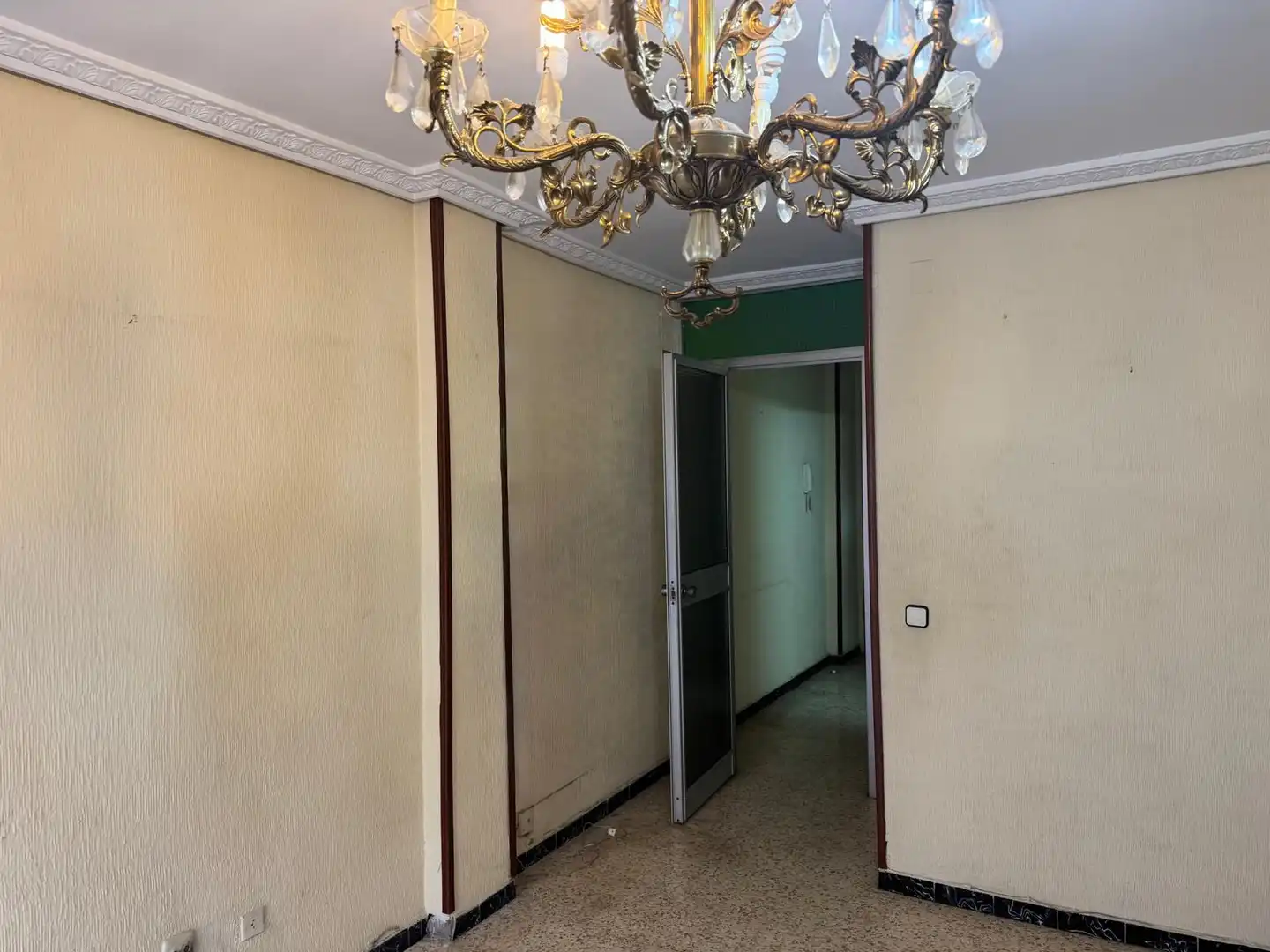 Piso en venta en Sevilla con Aire acondicionado y Terraza